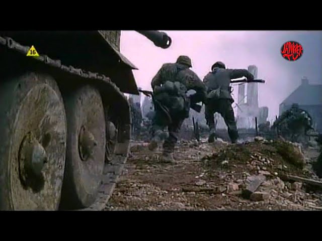 Metallica - Blitzkrieg