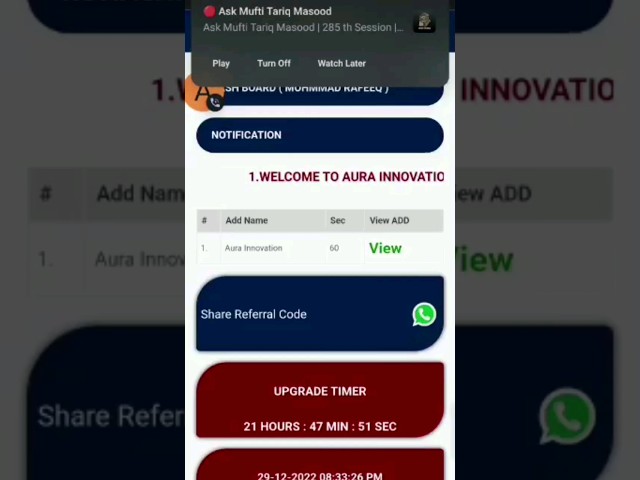 mhttp://aurainnovation.in/JoinUs.aspx?UserID =AI677314092