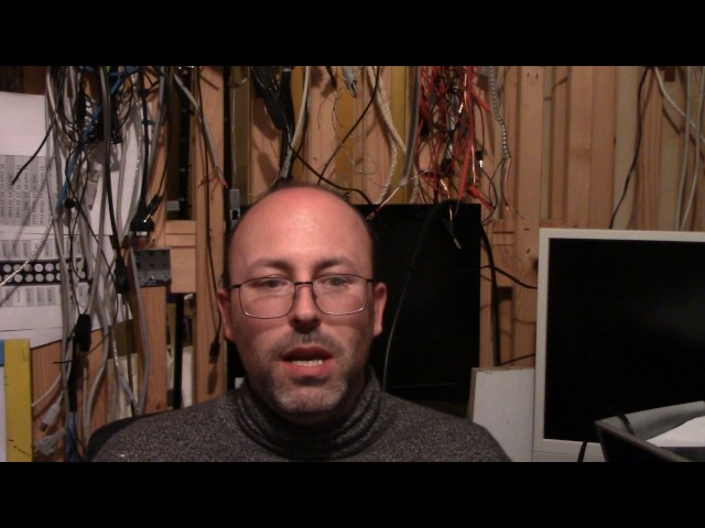 Why I'm a huge fan of Elon Musk: Multidisciplinary Engineering #2