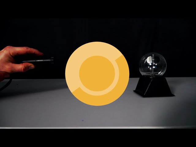 Science ON - science explainers platform