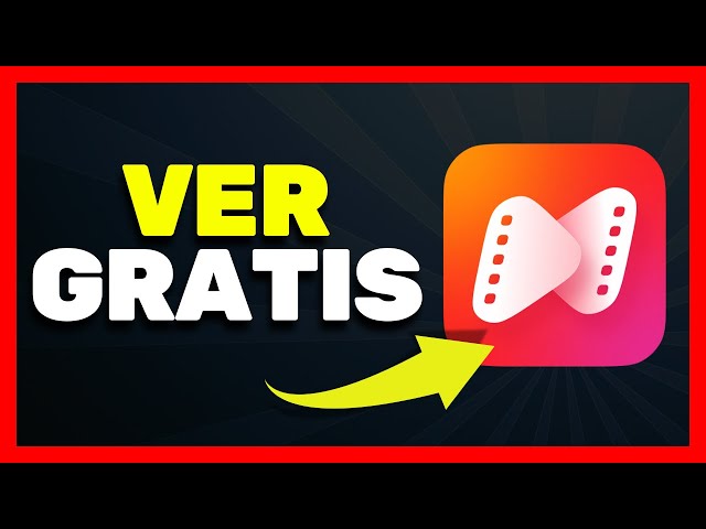 🎬 VER NETSHORT GRATIS ✅ Cómo Ver Dramas, Películas y Series Sin Pagar 💥