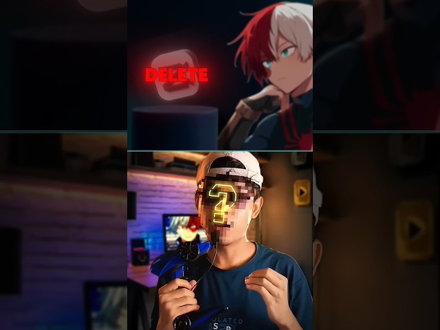 3 Best Editing App #ytspeedrun #growyoutube #Tachanical #app Video Editing App #technology #tech