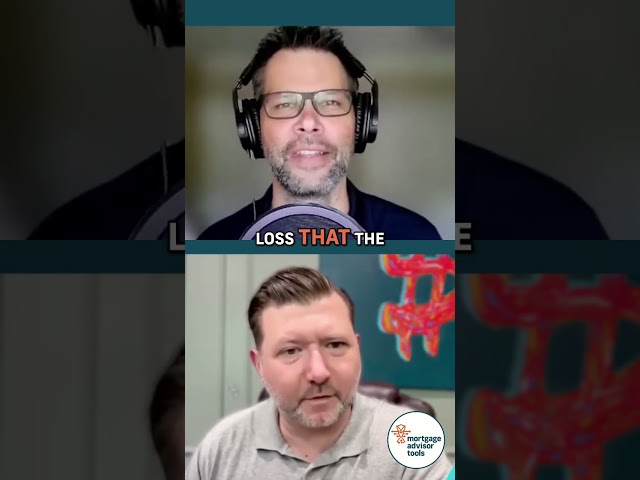 Byte Web: The NEW Browser Version Explained!