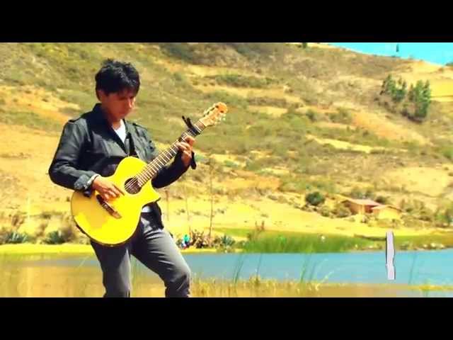 String Karma  OLVIDAME OFICIAL✓HD4K 2015