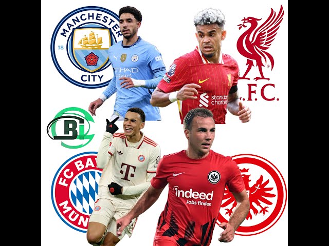 Betting Insights season 2 episode 26