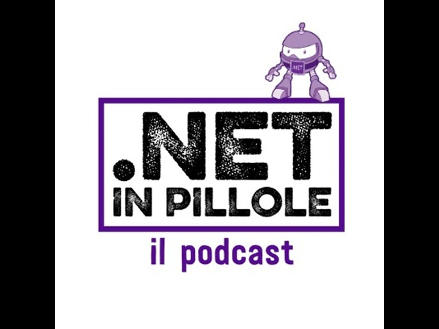 328 - Utility-first in azione: perché sempre più dev scelgono Tailwind CSS