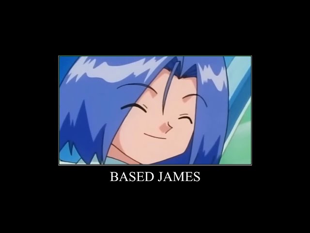 based james