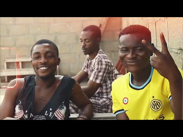 SeleB Ft Addi Pundit - Them Know (Official Video)
