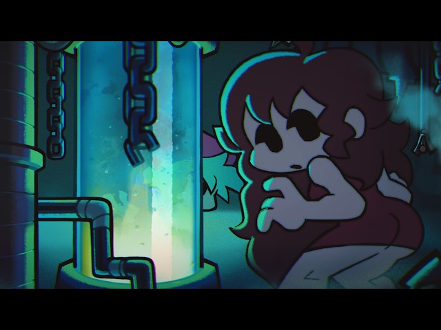 Week 8 Teaser