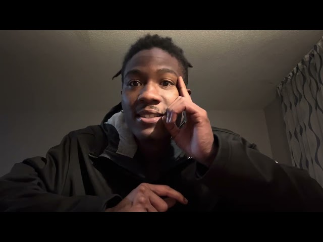 The God-Celibate Life: My Spiritual Journey