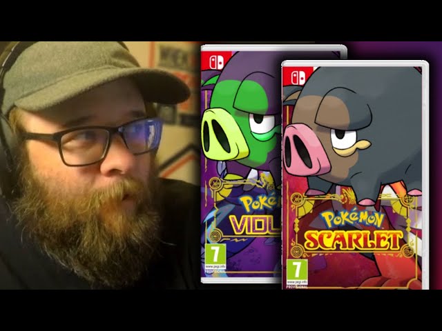 This pig absolutely stole my heart...