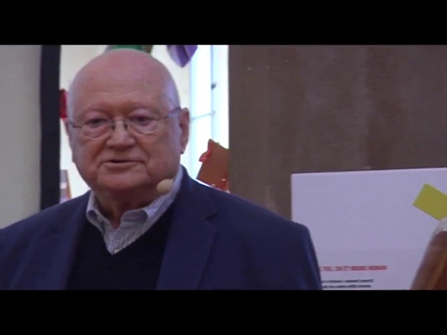 Presentazione nuovo libro di Alberto Munari: "Gatti, cappelli, elefanti e sorprese."