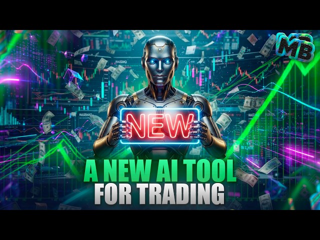 Binary options trading strategy on binodex! A simple strategy with AI bot