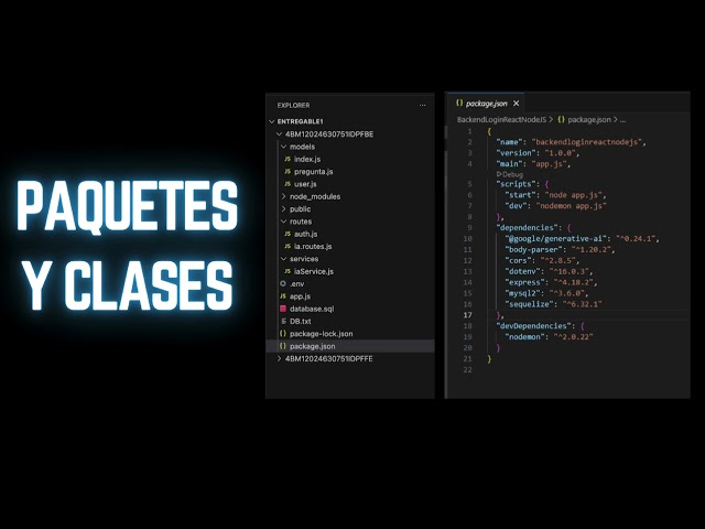 Aplicación web asistente de codificación con prompt para python con IA