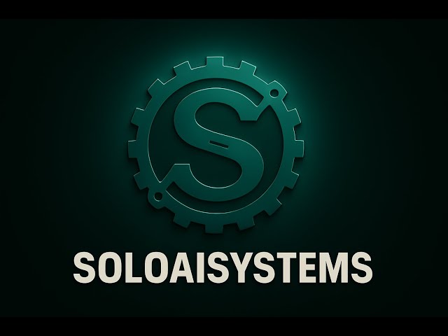 ai refund bot tutorial