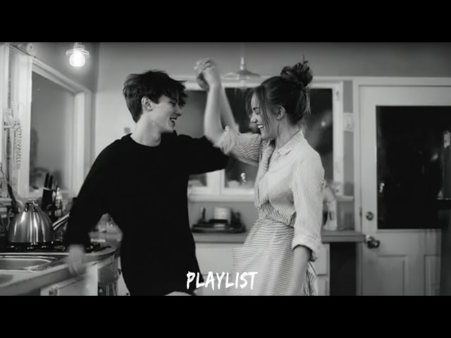 Vintage Romance | Best 60s Love Songs 🎶Soft and Soulful