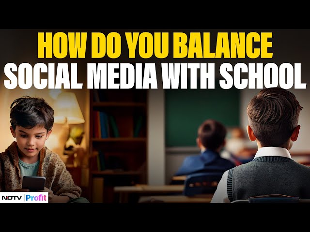 Can Social Media Be Used As An Educational Tool | How Social Media Is Affecting Your Brain