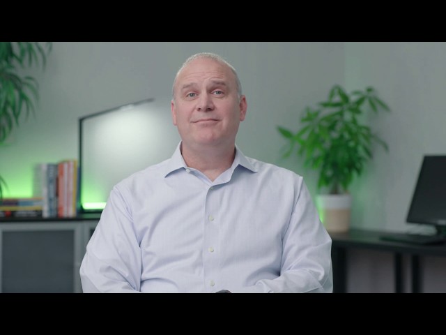 Predictive Analytics vs  Business Intelligence