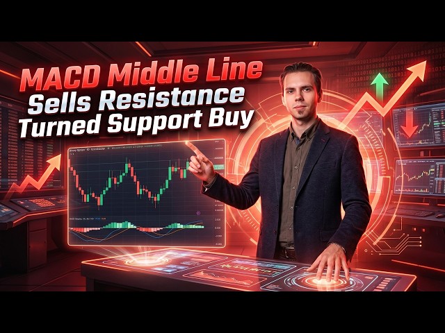 When Trading Matches Your Passion ! Pocket Option Account Growth ! Pocket Option Scalping