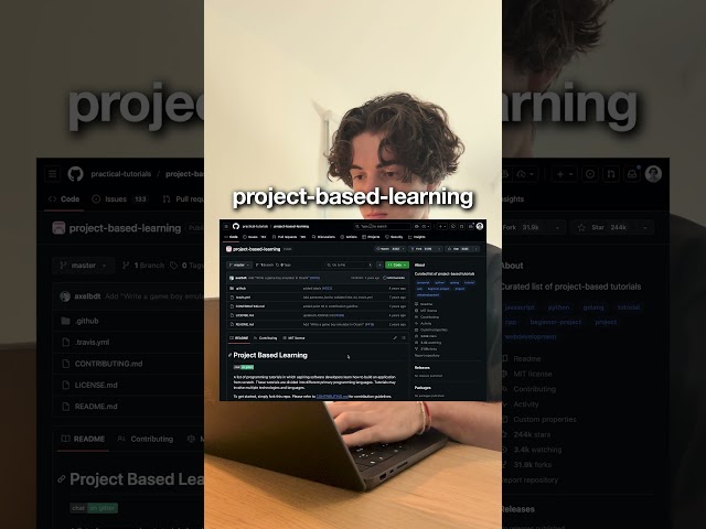 Learn C++ in ONE weekend (without suffering)  #softwareengineer #coding #students #cpp