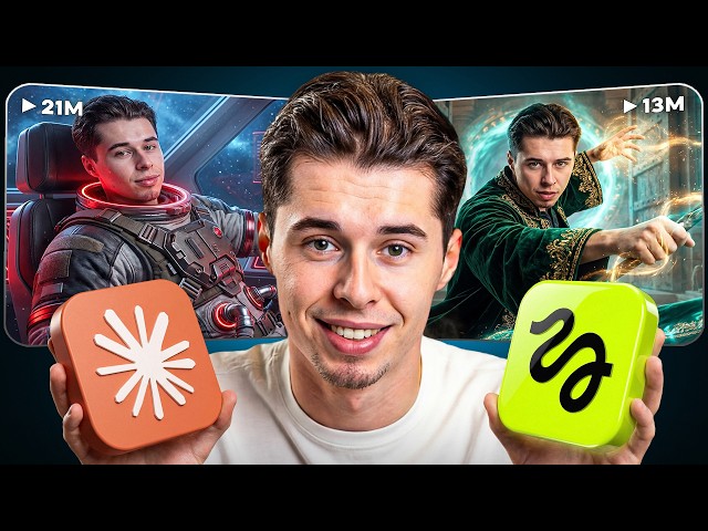 Seedance 2.0 + Claude Changed How I Make AI Videos