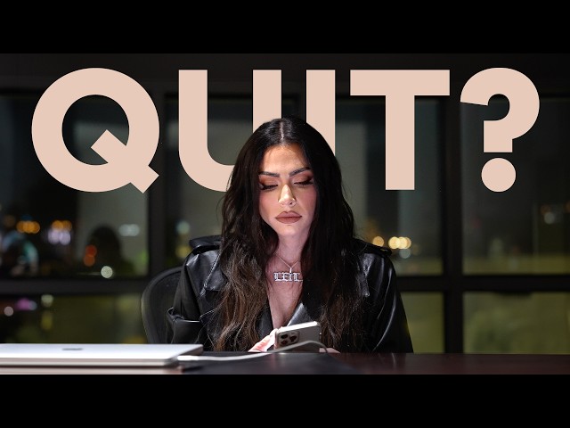 How to Outsmart a Toxic Workplace