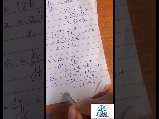 JUPEB 2024 PHYSICS THEORY SOLUTIONS 001 