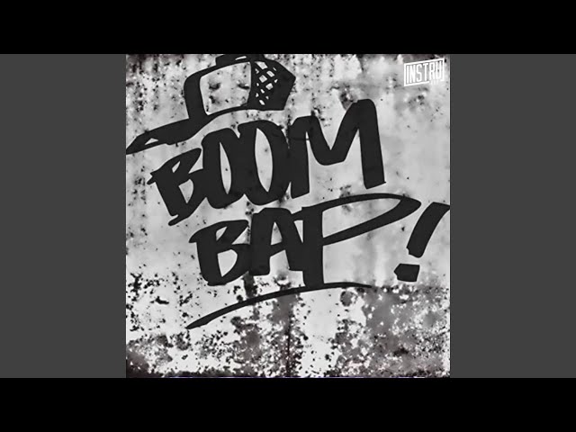 Instru Rap Lourd