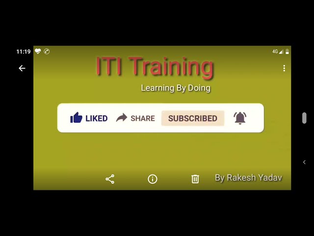 Javascript Built in Objects explained in detail.