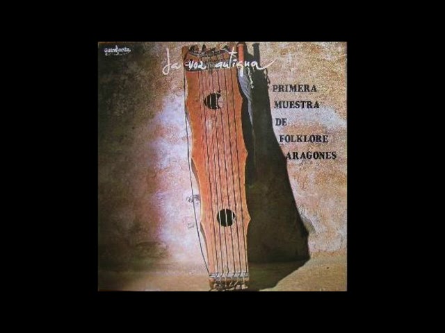 B2. Mudanza (Yebra de Basa)