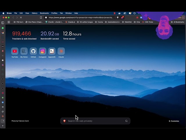 Free Code Camp JavaScript V9 Build a Library Manager - Steps 1 to 12
