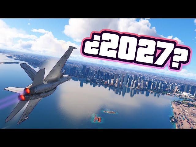 GTA 6 ¿Se Retrasa OTRA VEZ?