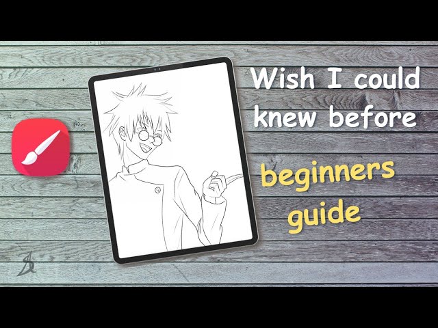 Infinite painter tutorial- for Beginners [part-1] #infinitepainter #tutorial