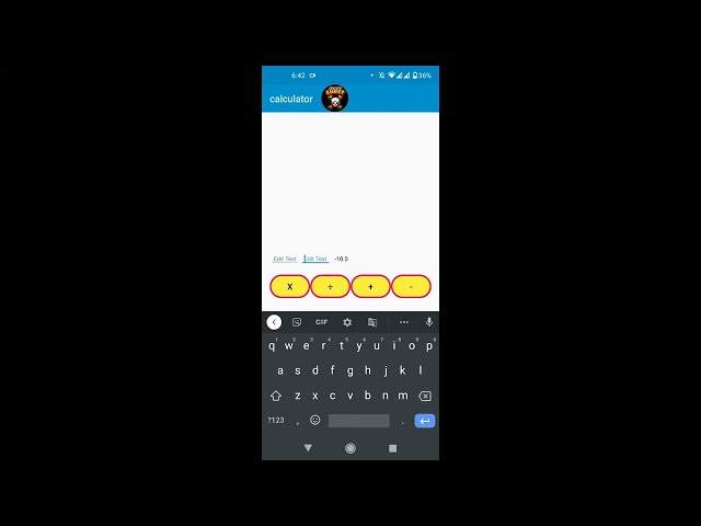 #1 APP DEVELOPMENT FREE COURSE| SKETCHWARE