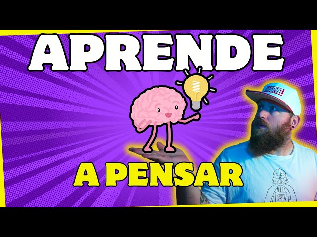 Piensa como un Programador: Aprende a Resolver Problemas y Programar