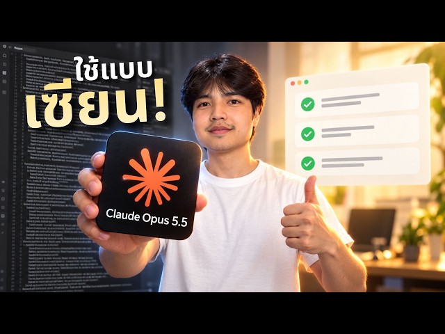 How to Maximize Opus 5.5 in Claude and Claude Code Like a Pro! 🔥