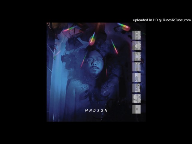 Mndsgn - Cosmic Perspective!!!!!!!!!!!!!!!!!!!!!!!!!!!!!!!!!!!!!!!!!!!!!!!!!!!!!!!!
