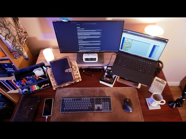 20 Investments for Lifelong Learners