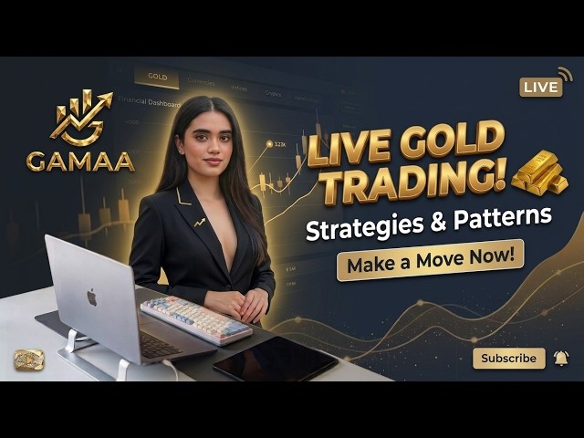 BTC TRADING: Strategies & Patterns - Make a Move Now!"