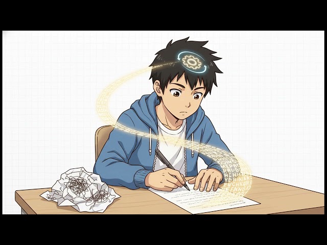 Tiny Recursive Models for Efficient Reasoning - Less is More