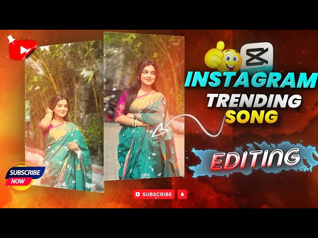 पाटलीन बाई..!!🫶🏻😍👸🏻𝗜𝗡𝗦𝗧𝗔𝗚𝗥𝗔𝗠 𝗧𝗥𝗘𝗡𝗗𝗜𝗡𝗚 | 𝗠𝗔𝗥𝗔𝗧𝗛𝗜 𝗦𝗢𝗡𝗚 | 𝗥𝗘𝗘𝗟𝗦 𝗘𝗗𝗜𝗧𝗭 | 𝗜𝗡𝗦𝗧𝗔𝗚𝗥𝗔𝗠 𝗦𝗢𝗡𝗚 | 𝗖𝗔𝗣𝗖𝗨𝗧𝗣𝗥𝗢 |