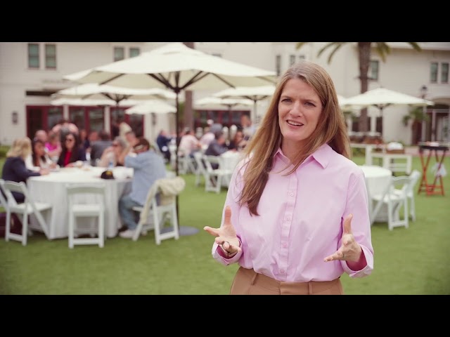 The Power of Client-Driven Innovation | ADP Executive Client Advisory Board