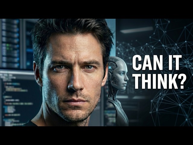 Why AI Will Never Replace Great Programmers