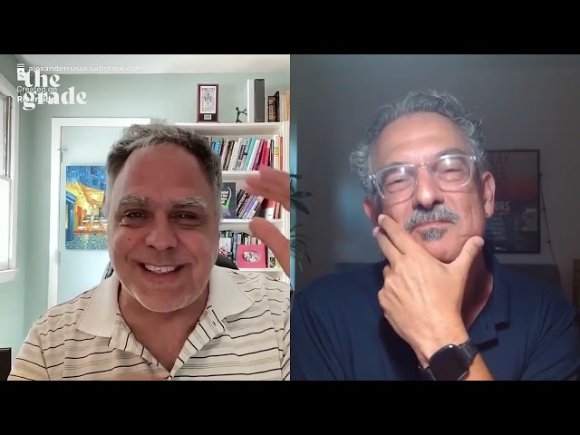 Skepticism — & nuance — needed in edtech coverage