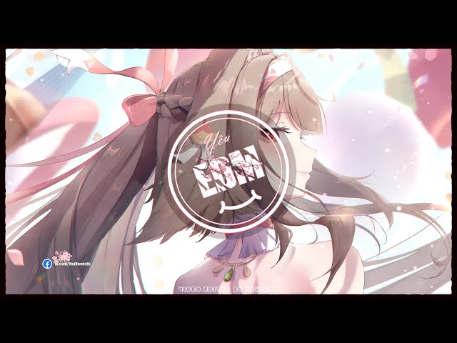 EDM Mix Cực Phiêu Đón Năm Mới ♫ Top 20 Bản Nhạc EDM Mix Gây Nghiện Hay Nhất 2026