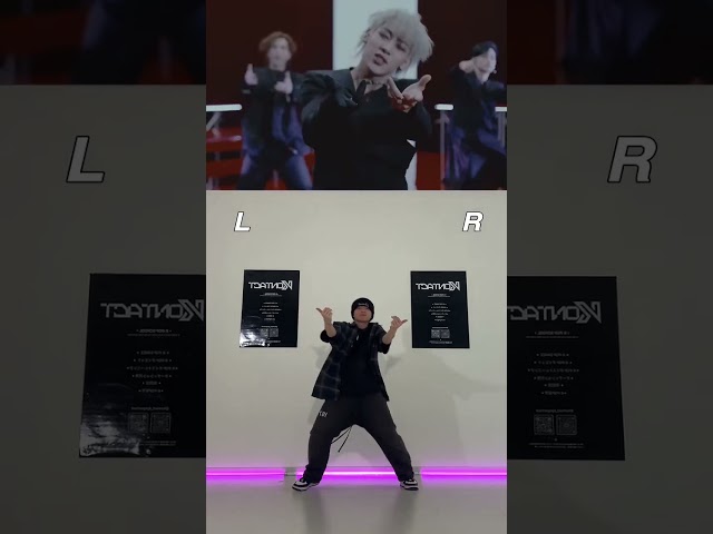 ♬ 𝗚𝗢𝗧𝟳 - 𝗣𝗬𝗧𝗛𝗢𝗡 ♬