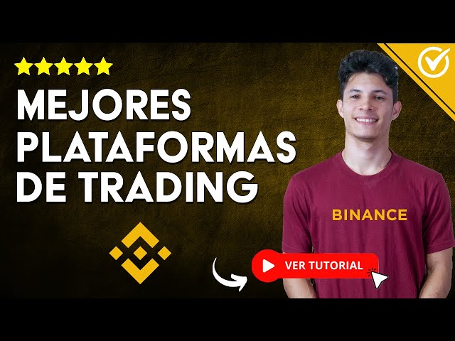 Cómo Identificar las MEJORES PLATAFORMAS de TRADING CRIPTO 2025 | 🔥 Consigue 95% Más Ganancias 🔥