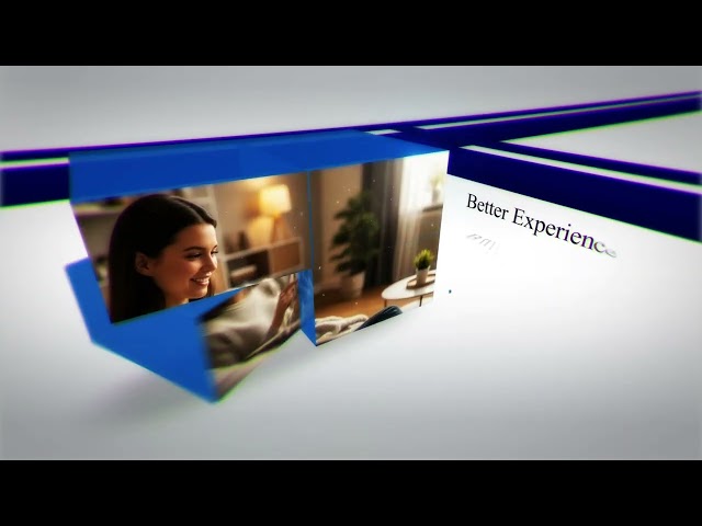 Why Businesses Are Moving to Mobile Apps | App Development Explained