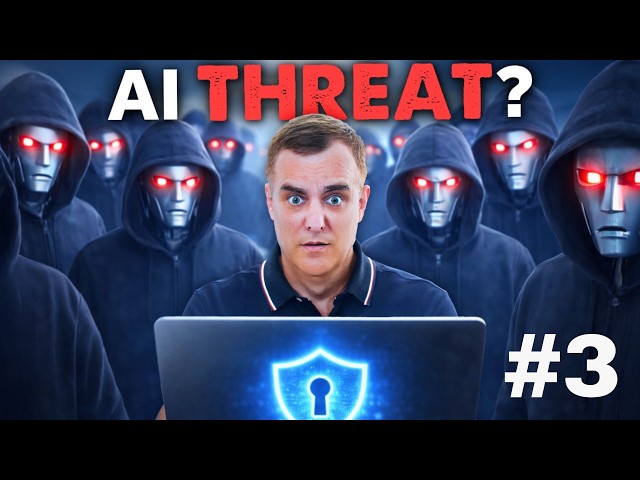 The rise of DDoS attacks