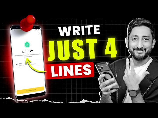 No Skills? Start Your Mobile Writing Journey Today 📱